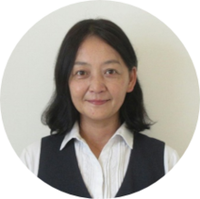 【U-CAR徳島 営業スタッフ】香川